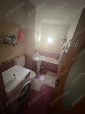 Apartament 2 camere Freidorf amenajat centrala proprie - imagine 2