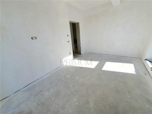 DUMBRAVITA - 3CAM - SPATIOS - 2 LOCURI DE PARCARE - CENTRALA PROPRIE AC - imagine 3