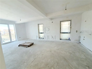 DUMBRAVITA - 3CAM - SPATIOS - 2 LOCURI DE PARCARE - CENTRALA PROPRIE AC - imagine 4