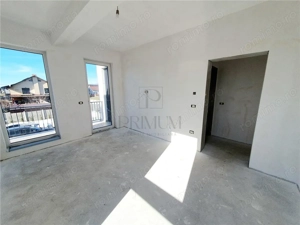 DUMBRAVITA - 3CAM - SPATIOS - 2 LOCURI DE PARCARE - CENTRALA PROPRIE AC - imagine 2