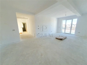 DUMBRAVITA - 3CAM - SPATIOS - 2 LOCURI DE PARCARE - CENTRALA PROPRIE AC - imagine 5