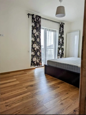 Casa 5 camere moderna de inchiriat cartier rezidential - imagine 3