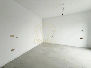 Duplex superb cu balcon si terasa spatioasa | Covaci - imagine 8