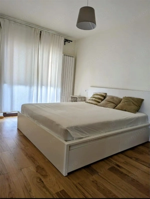 Casa 5 camere moderna de inchiriat cartier rezidential - imagine 6