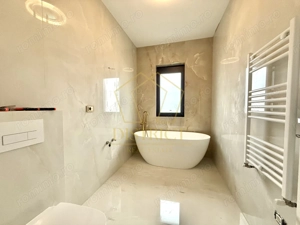 Duplex superb cu balcon si terasa spatioasa | Covaci - imagine 4