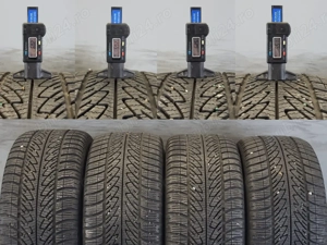 Roti/Jante Bicolore Mercedes 5x112 225/40 R18 A (W176), B (W246), CLA - imagine 8