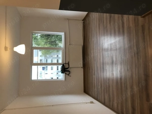 Garsoniera de închiriat in Focșani 