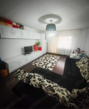 Apartament de vanzare - imagine 2