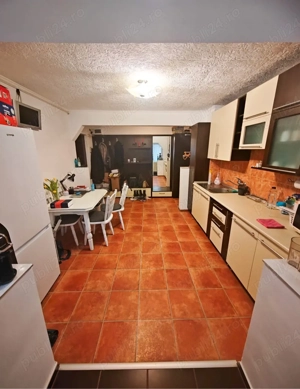 Apartament de vanzare - imagine 4