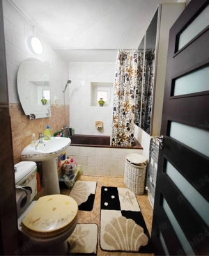 Apartament de vanzare - imagine 3