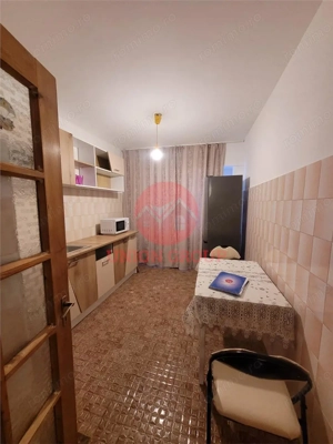 Apartament 2 Camere Decomandat, Bine Pozitionat, Mangalia - imagine 8