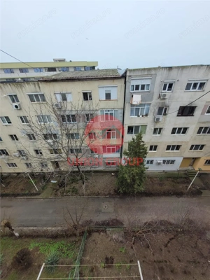 Apartament 2 Camere Decomandat, Bine Pozitionat, Mangalia - imagine 18