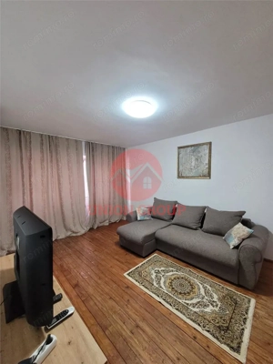 Apartament 2 Camere Decomandat, Bine Pozitionat, Mangalia - imagine 3