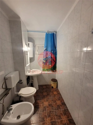 Apartament 2 Camere Decomandat, Bine Pozitionat, Mangalia - imagine 19