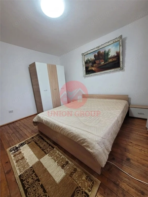 Apartament 2 Camere Decomandat, Bine Pozitionat, Mangalia - imagine 4