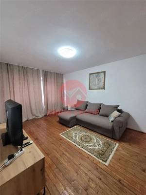 Apartament 2 Camere Decomandat, Bine Pozitionat, Mangalia - imagine 20