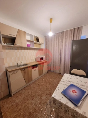 Apartament 2 Camere Decomandat, Bine Pozitionat, Mangalia - imagine 7