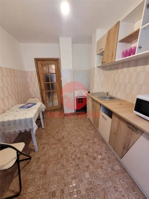 Apartament 2 Camere Decomandat, Bine Pozitionat, Mangalia - imagine 6