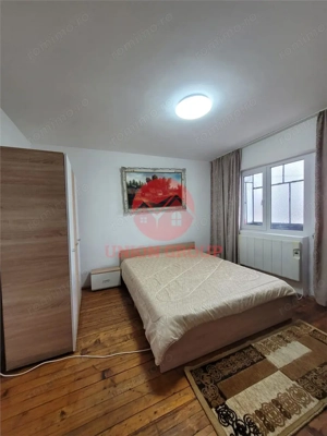Apartament 2 Camere Decomandat, Bine Pozitionat, Mangalia - imagine 5