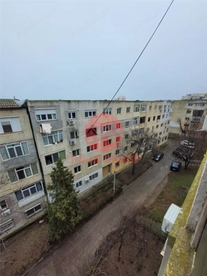 Apartament 2 Camere Decomandat, Bine Pozitionat, Mangalia - imagine 17