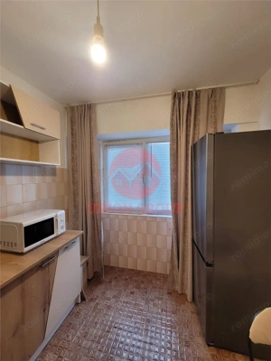 Apartament 2 Camere Decomandat, Bine Pozitionat, Mangalia - imagine 15