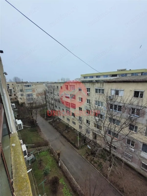 Apartament 2 Camere Decomandat, Bine Pozitionat, Mangalia - imagine 13