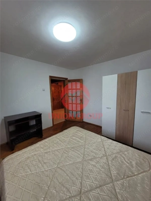 Apartament 2 Camere Decomandat, Bine Pozitionat, Mangalia - imagine 16