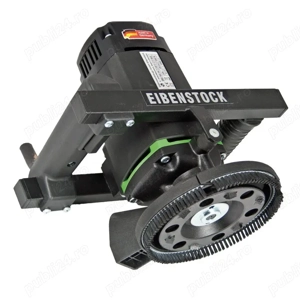 Eibenstock EBS 1802 SH frezat curatat slefuit beton adeziv EBS1802 SH EBS1802SH 1802SH