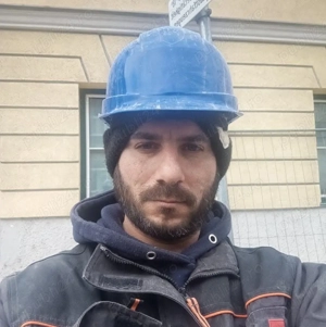 fac interioare si exterioare tot ce trebuie - imagine 3