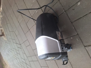 Pompe zugravit, accesorii și consumabile  - imagine 3