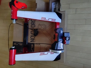 Vand indoor treiner Elite