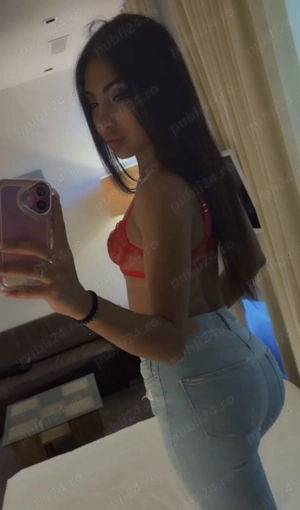 Masaj erotic   party cupluri show web sexting  