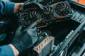 Servicii Profesionale de reparatii Laptop   Calculatoare   Console 