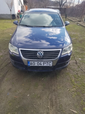 De vânzare 2006 2 lit dizel 14p kai 6+1trepte