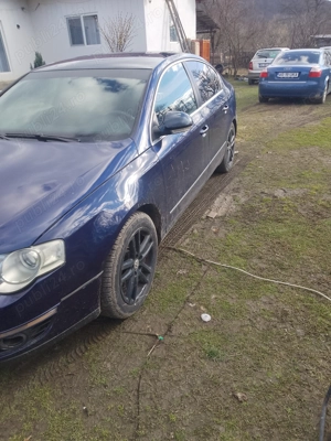 De vânzare 2006 2 lit dizel 14p kai 6+1trepte - imagine 4