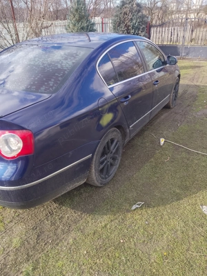 De vânzare 2006 2 lit dizel 14p kai 6+1trepte - imagine 3