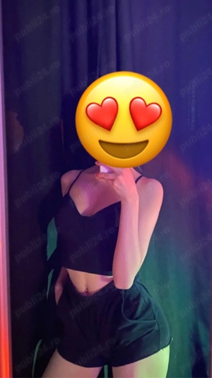 Doar azi in orasul tau ! Manastur ! 