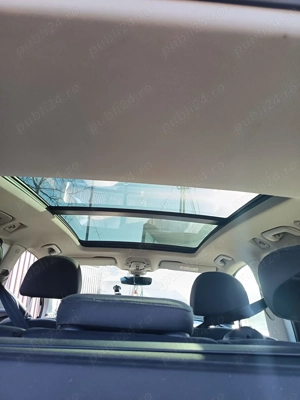 Audi Q5 Quattro 2018 - imagine 8