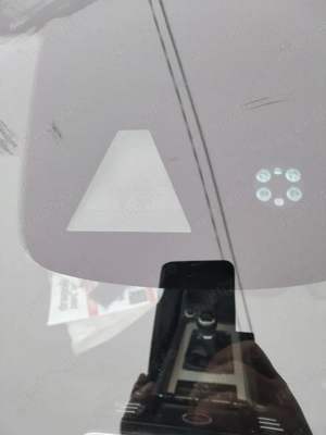 Vând Skoda Octavia 3 - imagine 6