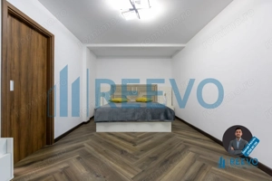 Casă/Vilă premium de vânzare, Hemeiuș, Bacău - imagine 20