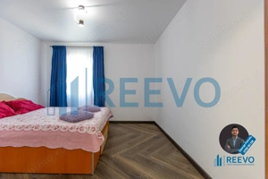 Casă/Vilă premium de vânzare, Hemeiuș, Bacău - imagine 7