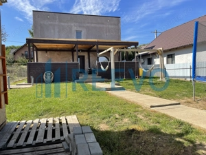 Casă/Vilă premium de vânzare, Hemeiuș, Bacău - imagine 8