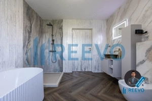 Casă/Vilă premium de vânzare, Hemeiuș, Bacău - imagine 4