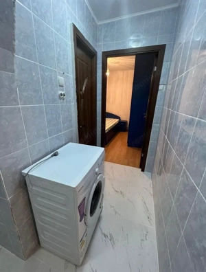 Apartament 2 camere de închiriat Brâncoveanu - imagine 5