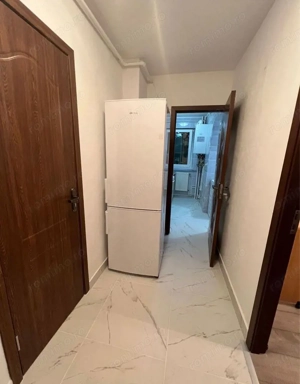 Apartament 2 camere de închiriat Brâncoveanu - imagine 7