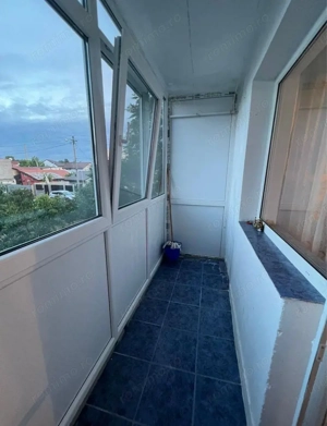 Apartament 2 camere de închiriat Brâncoveanu - imagine 8