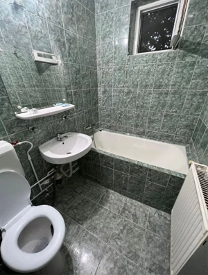 Apartament 2 camere de închiriat Brâncoveanu - imagine 6