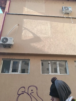 Vand ap. 2 camere - imagine 10