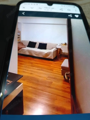 Vand ap. 2 camere - imagine 5