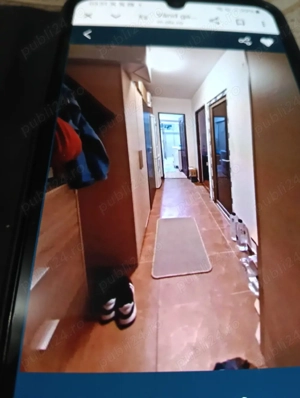 Vand ap. 2 camere - imagine 4